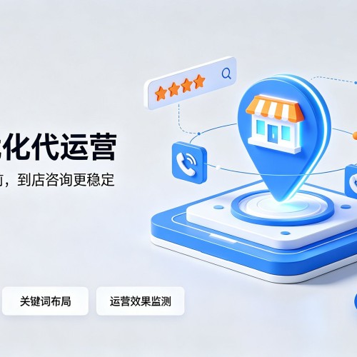 磐石GEO优化